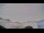 Webcam in Kulusuk, 96.2 km