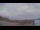 Webcam in Kulusuk, 96.2 km