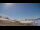 Webcam in Kulusuk, 0 km