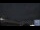 Webcam in Kulusuk, 301.2 mi away
