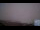 Webcam in Kulusuk, 22.6 km