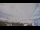 Webcam in Kulusuk, 780.8 km