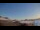 Webcam in Kulusuk, 0 km