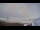 Webcam in Kulusuk, 780.8 km