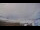 Webcam in Kulusuk, 301.2 mi away