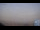 Webcam in Kulusuk, 8.8 mi away