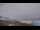 Webcam in Kulusuk, 8.8 mi away