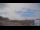Webcam in Kulusuk, 0 km entfernt
