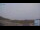 Webcam in Kulusuk, 8.8 mi away