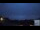 Webcam in Kulusuk, 44.2 km