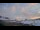 Webcam in Kulusuk, 298 mi away