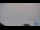 Webcam in Kulusuk, 0 km