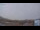 Webcam in Kulusuk, 9.1 mi away