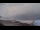 Webcam in Kulusuk, 22.6 km