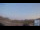 Webcam in Kulusuk, 23.6 km entfernt