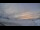 Webcam in Kulusuk, 32.9 km