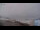 Webcam in Kulusuk, 9.1 mi away
