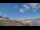 Webcam in Kulusuk, 0 mi away