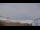 Webcam in Kulusuk, 8.8 mi away