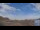 Webcam in Kulusuk, 22.6 km