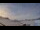 Webcam in Kulusuk, 0 km