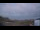 Webcam in Kulusuk, 22.6 km