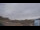 Webcam in Kulusuk, 32.9 km entfernt