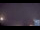 Webcam in Kulusuk, 301.2 mi away