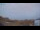 Webcam in Kulusuk, 22.6 km entfernt