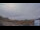 Webcam in Kulusuk, 32.9 km