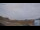 Webcam in Kulusuk, 32.9 km