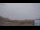 Webcam in Kulusuk, 23.6 km