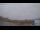 Webcam in Kulusuk, 96.2 km