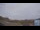 Webcam in Kulusuk, 32.9 km