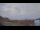 Webcam in Kulusuk, 96.2 km
