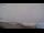 Webcam in Kulusuk, 0 km entfernt