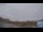 Webcam in Kulusuk, 23.6 km entfernt