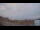 Webcam in Kulusuk, 37.1 mi away