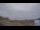 Webcam in Kulusuk, 23.6 km entfernt
