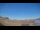 Webcam in Kulusuk, 9.1 mi away