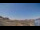 Webcam in Kulusuk, 32.9 km