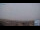 Webcam in Kulusuk, 32.9 km