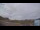 Webcam in Kulusuk, 32.9 km