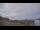 Webcam in Kulusuk, 12.7 mi away