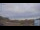 Webcam in Kulusuk, 37.1 mi away