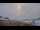 Webcam in Kulusuk, 32.9 km
