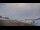 Webcam in Kulusuk, 23.6 km