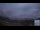 Webcam in Kulusuk, 96.2 km