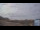 Webcam in Kulusuk, 32.9 km