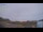 Webcam in Kulusuk, 22.6 km